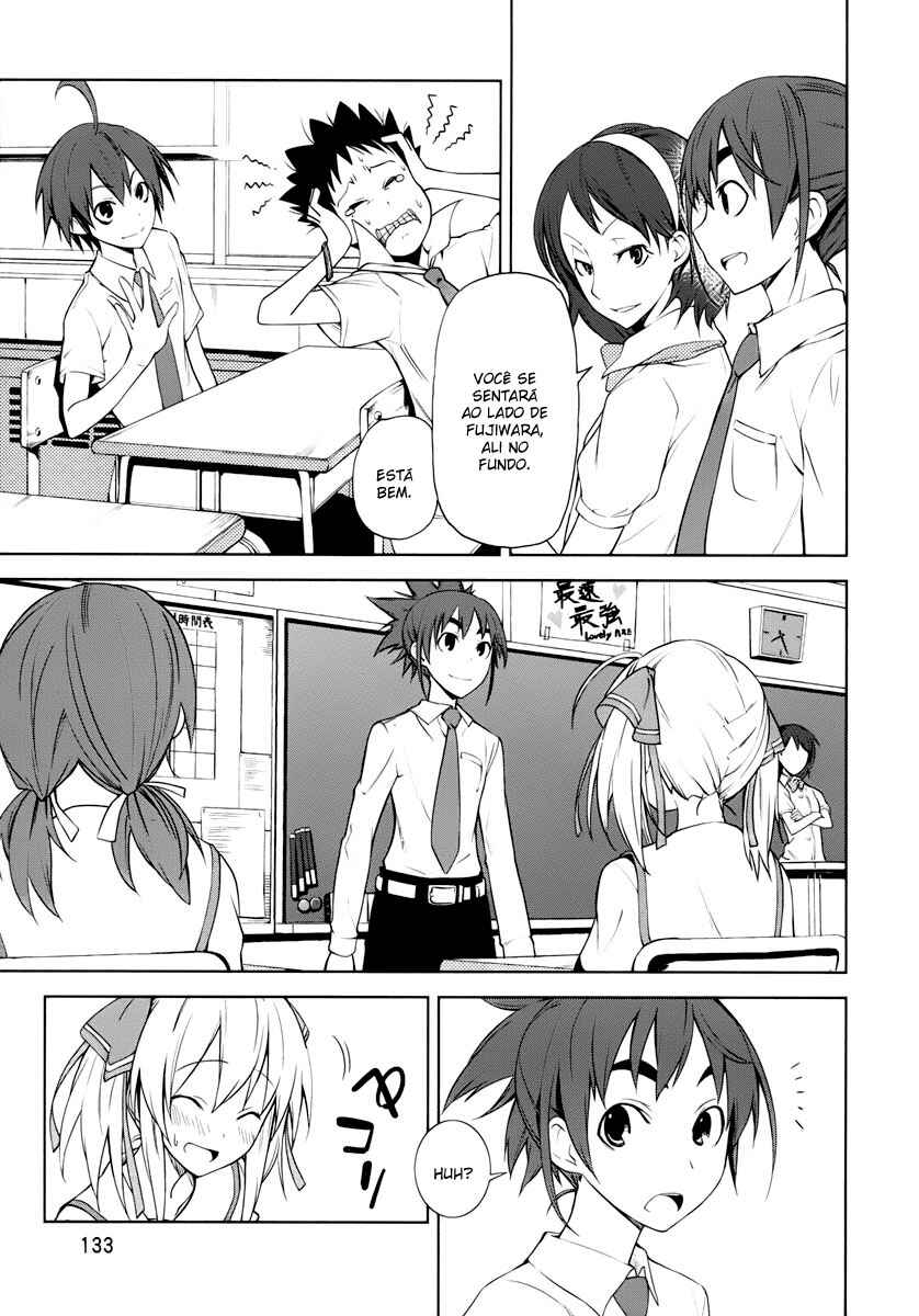 Chapter 29 - Page 1
