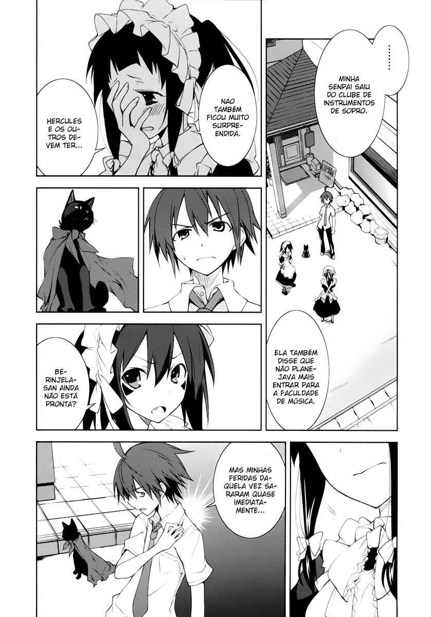 Chapter 29 - Page 12