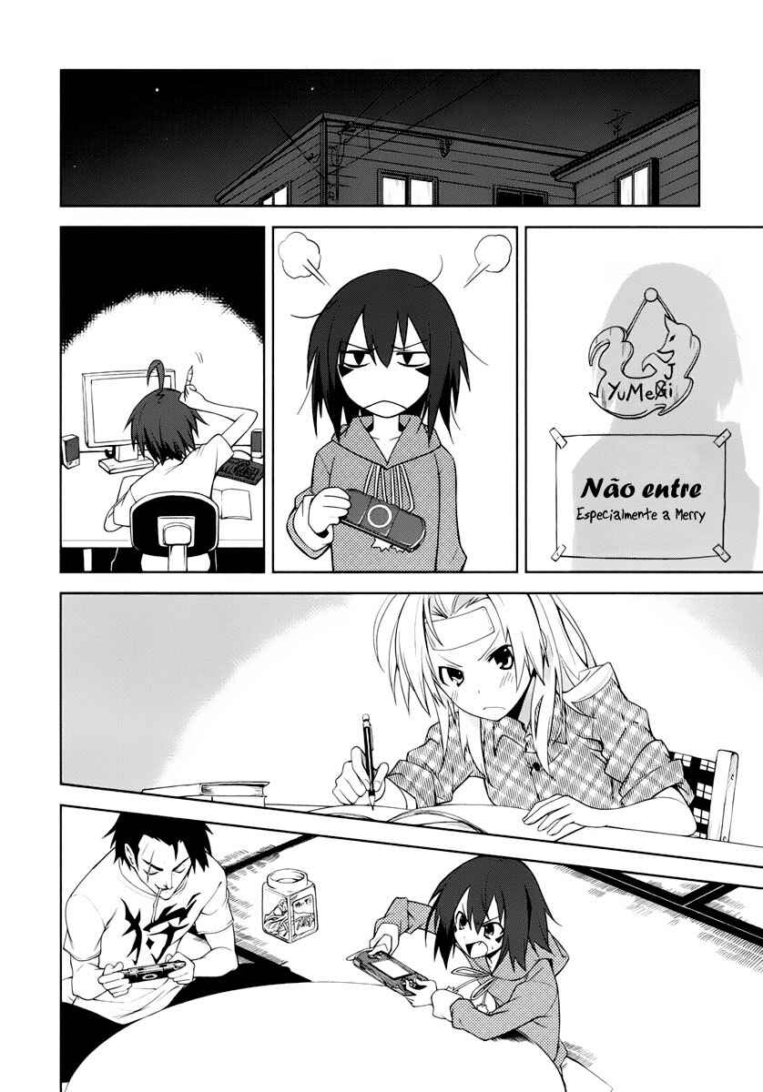 Chapter 29 - Page 14