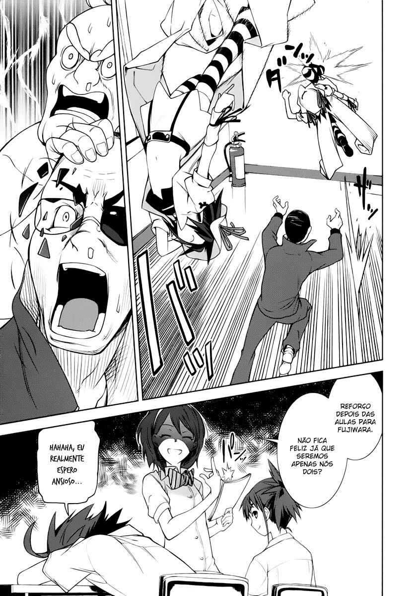 Chapter 29 - Page 19