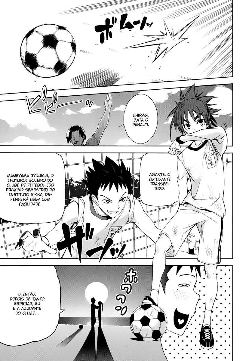 Chapter 29 - Page 21