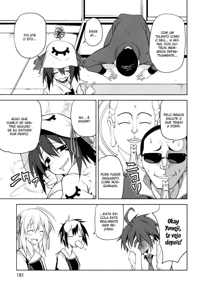 Chapter 29 - Page 29