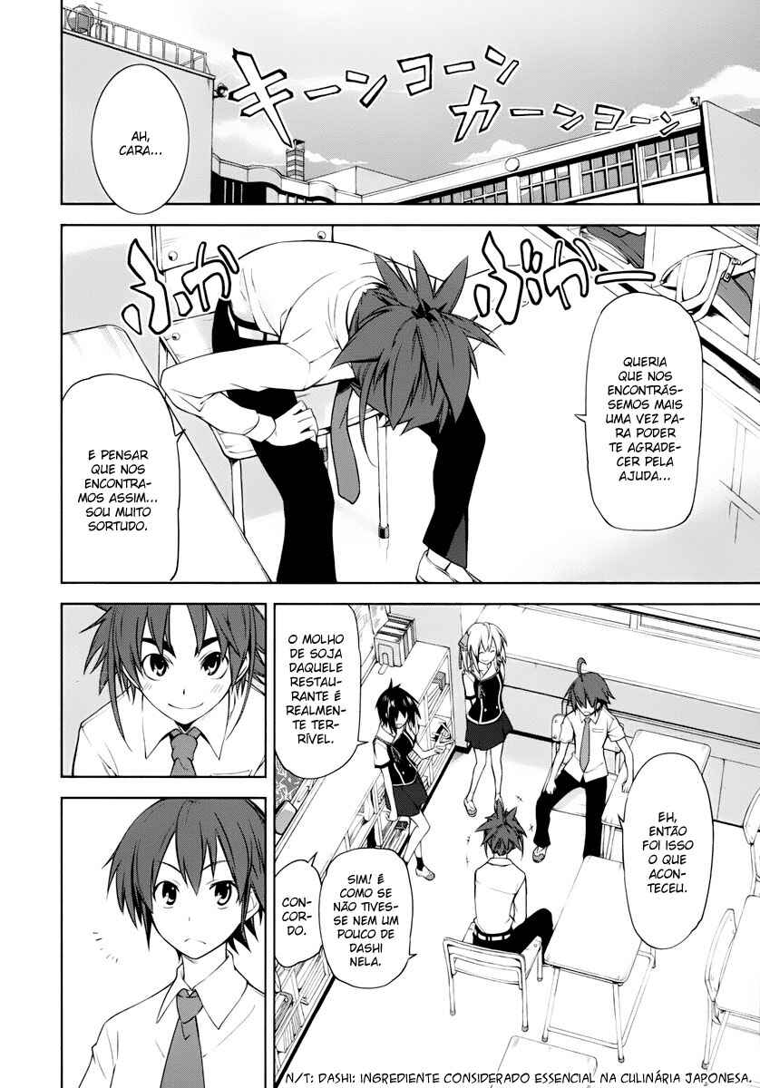 Chapter 29 - Page 4