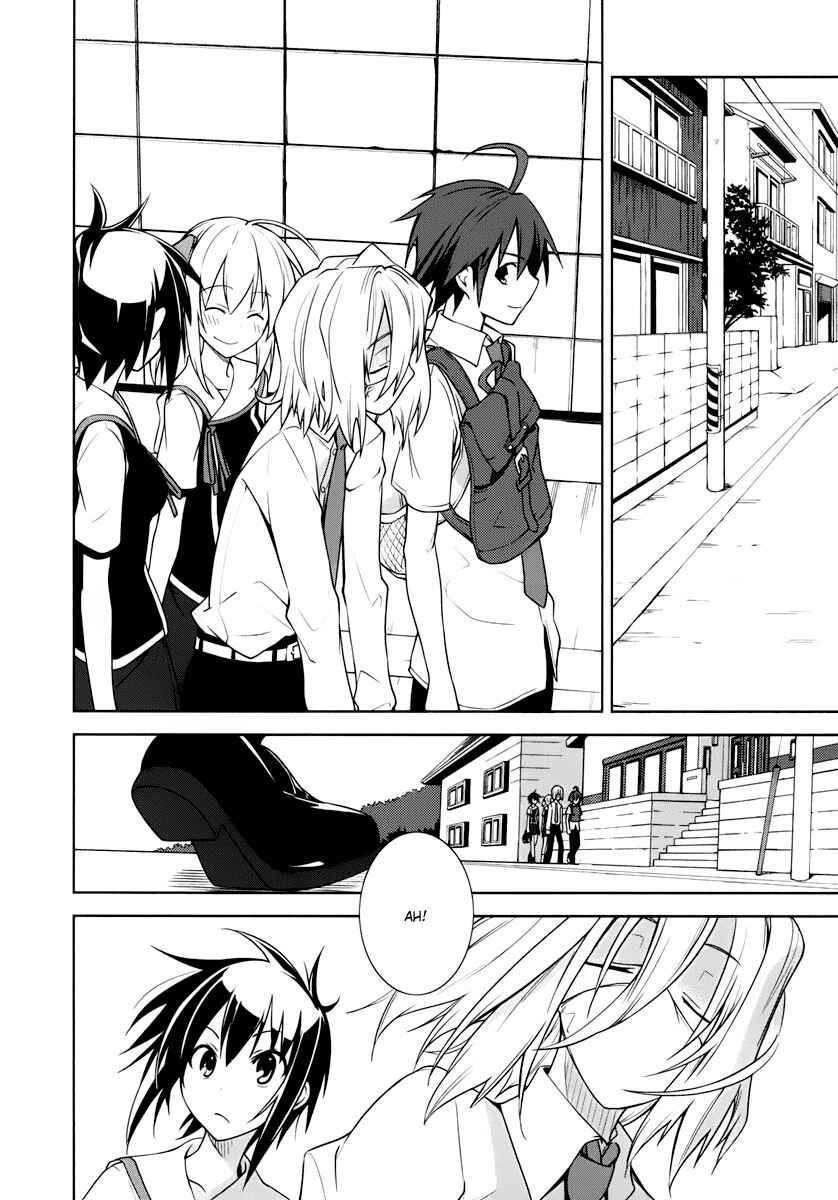 Chapter 29 - Page 6