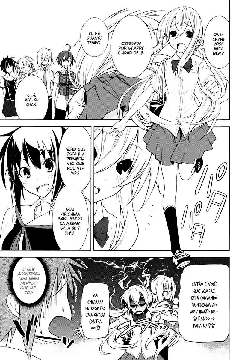 Chapter 29 - Page 7