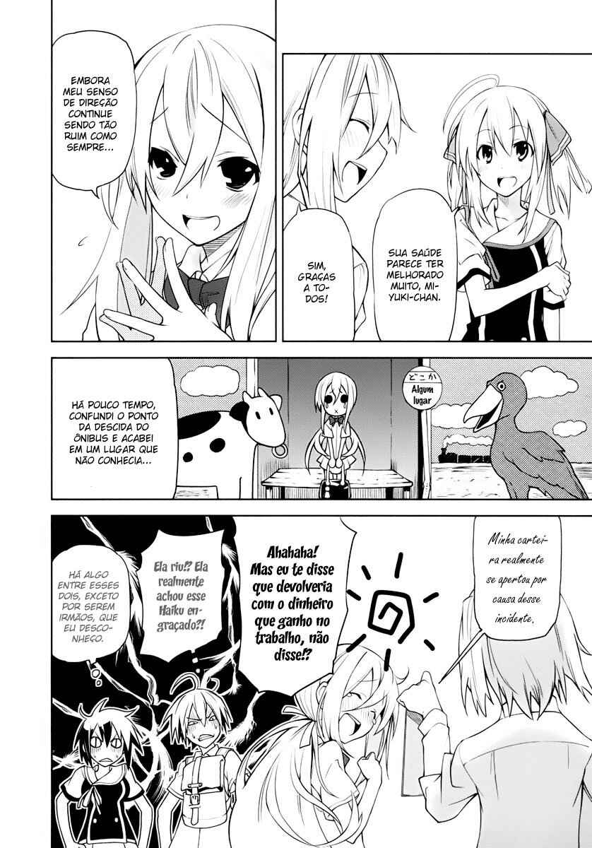 Chapter 29 - Page 8