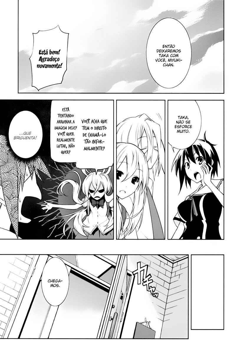 Chapter 29 - Page 9
