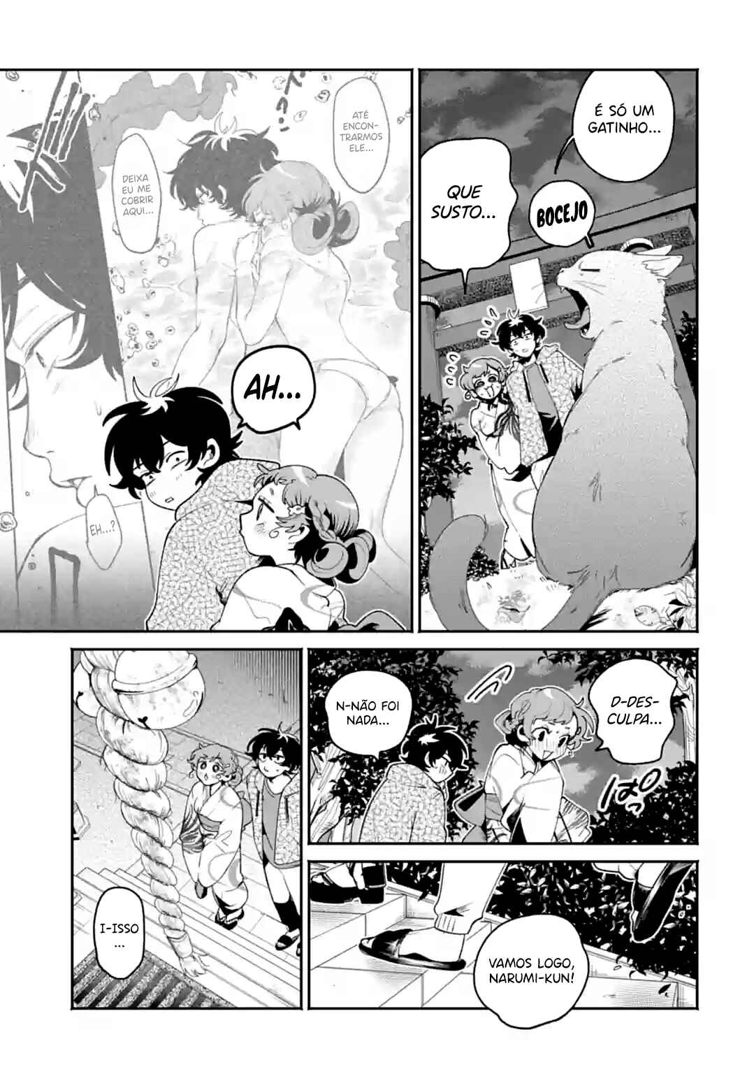 Chapter 24 - Page 10