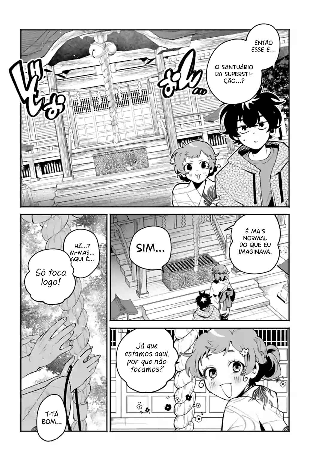 Chapter 24 - Page 11