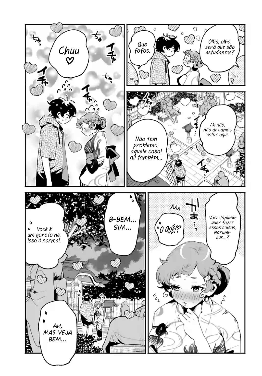 Chapter 24 - Page 14