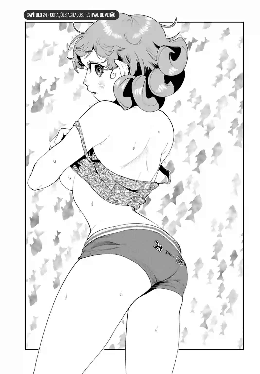 Chapter 24 - Page 2