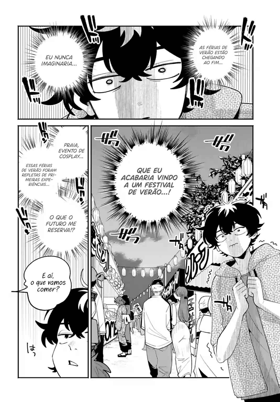Chapter 24 - Page 3