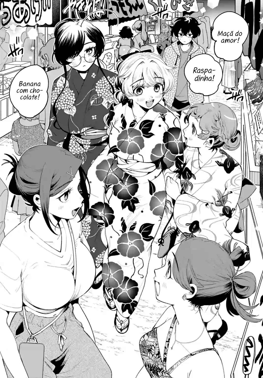 Chapter 24 - Page 4