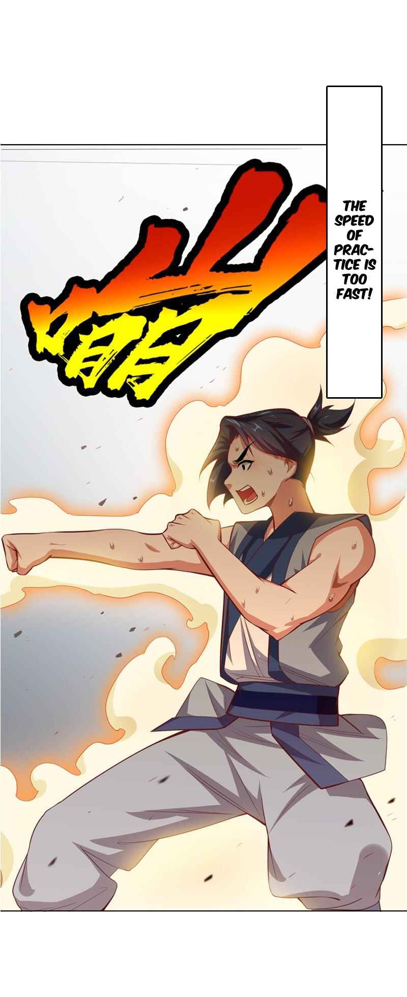 Chapter 0 - Page 10