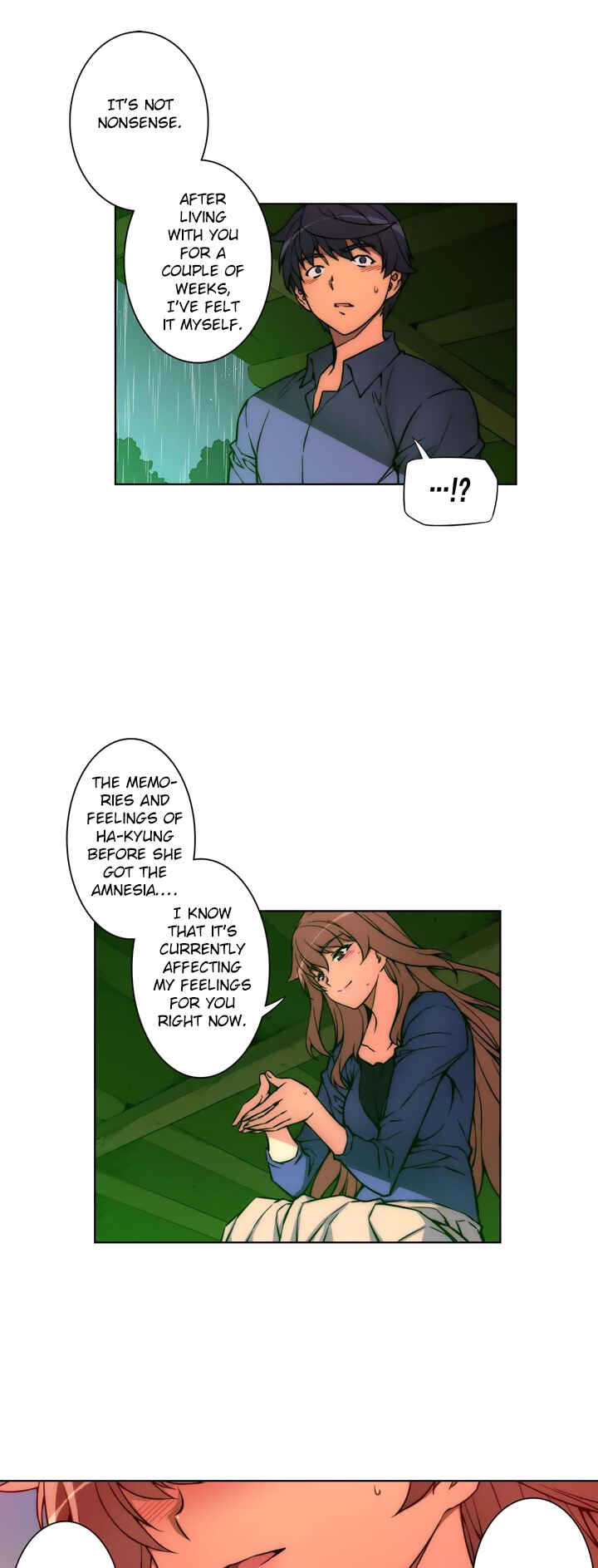 Chapter 17 - Page 17