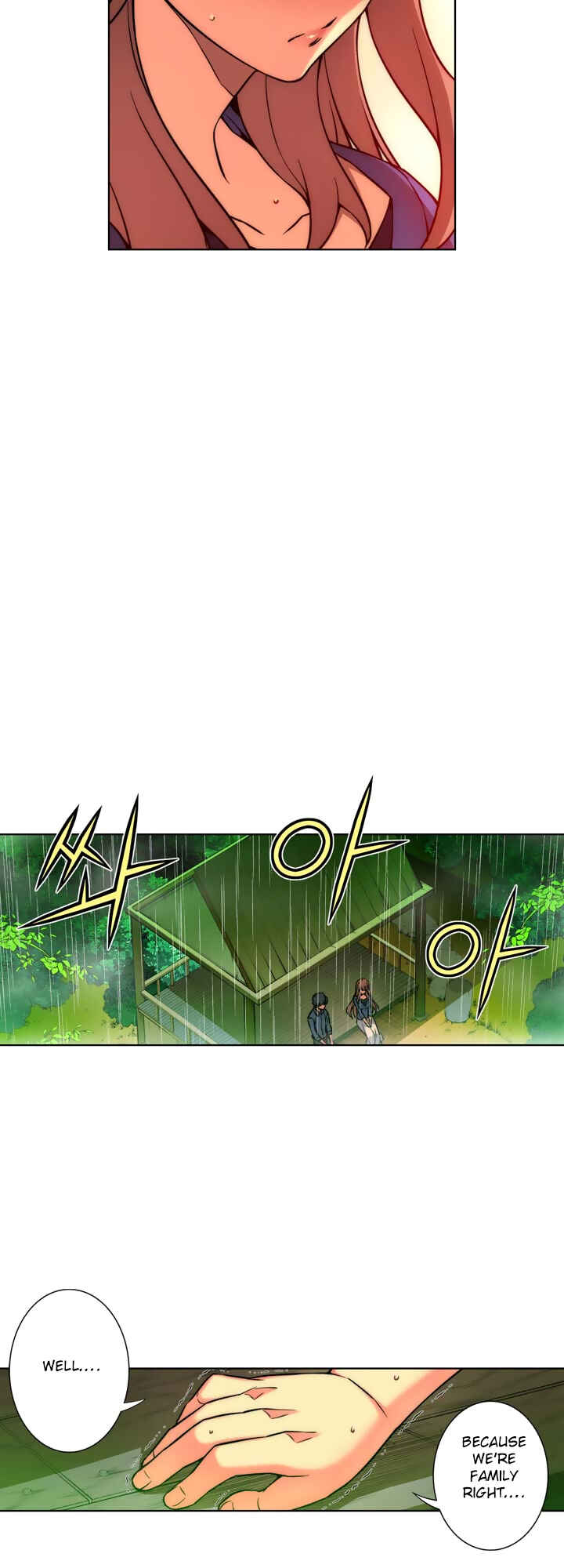 Chapter 17 - Page 21