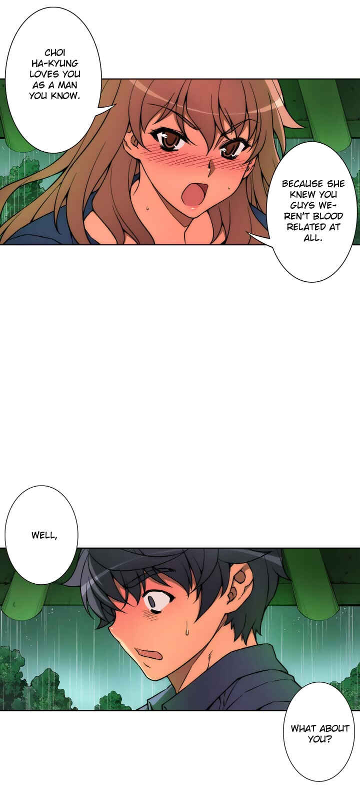 Chapter 17 - Page 24