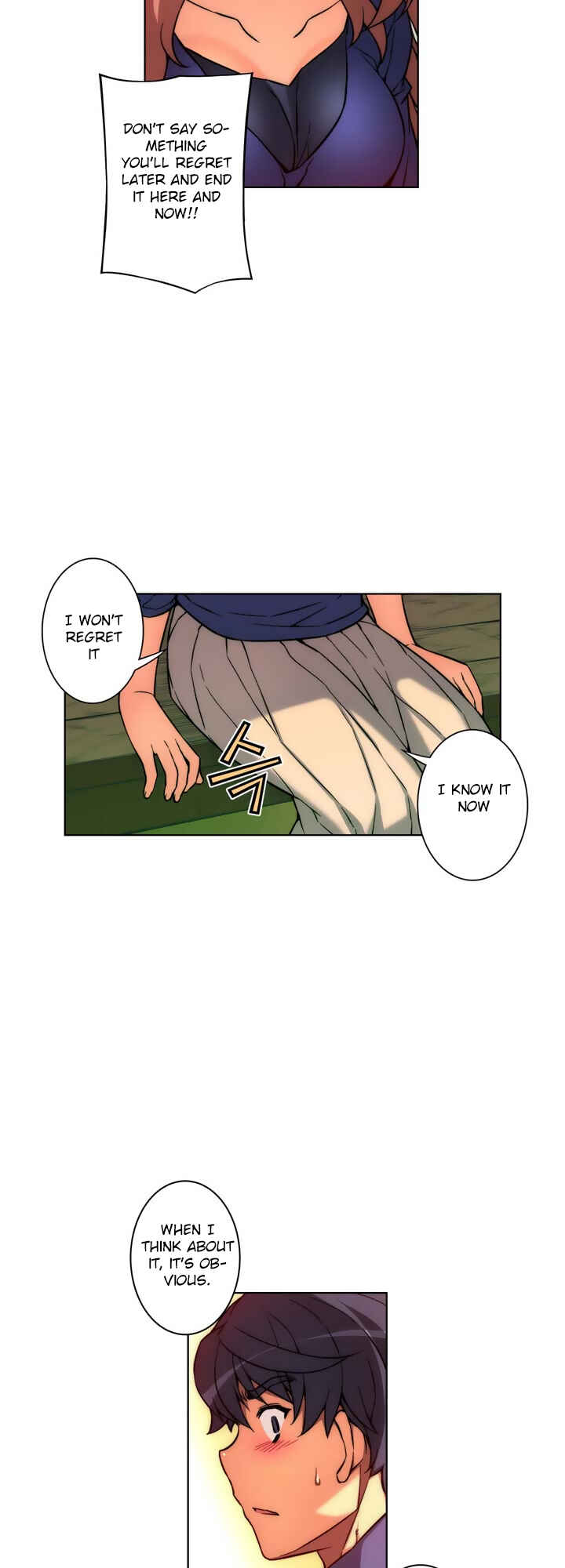 Chapter 17 - Page 28
