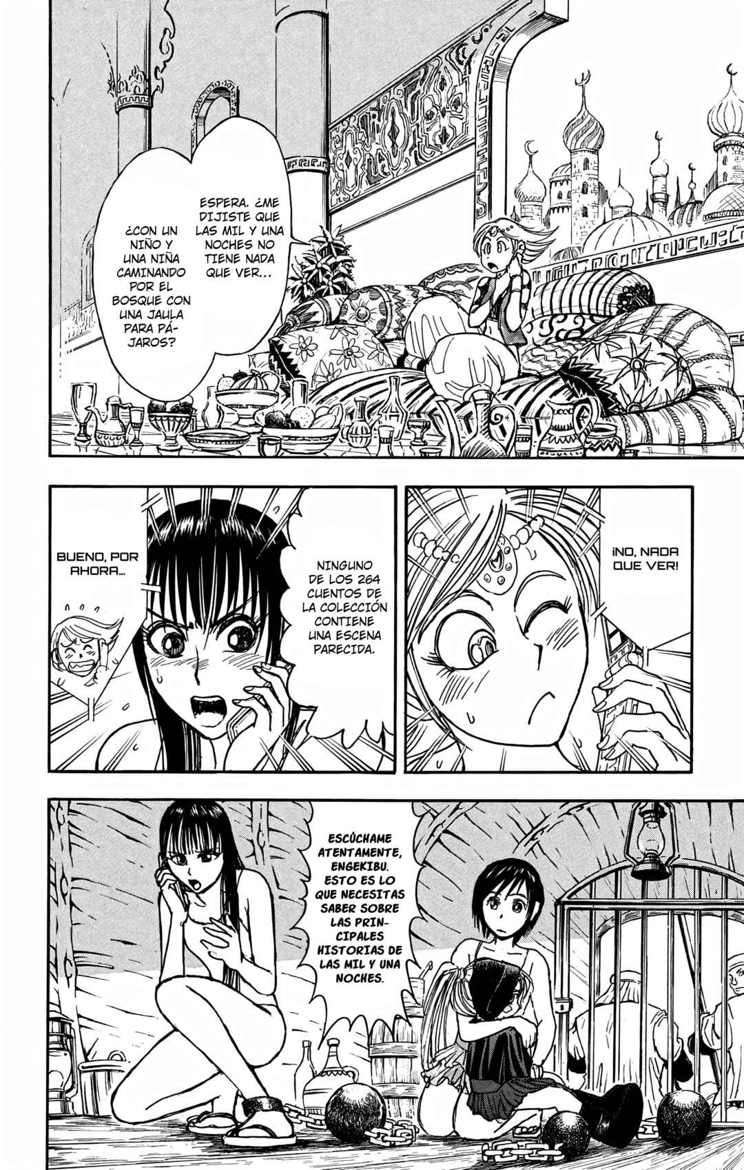 Chapter 102 - Page 2