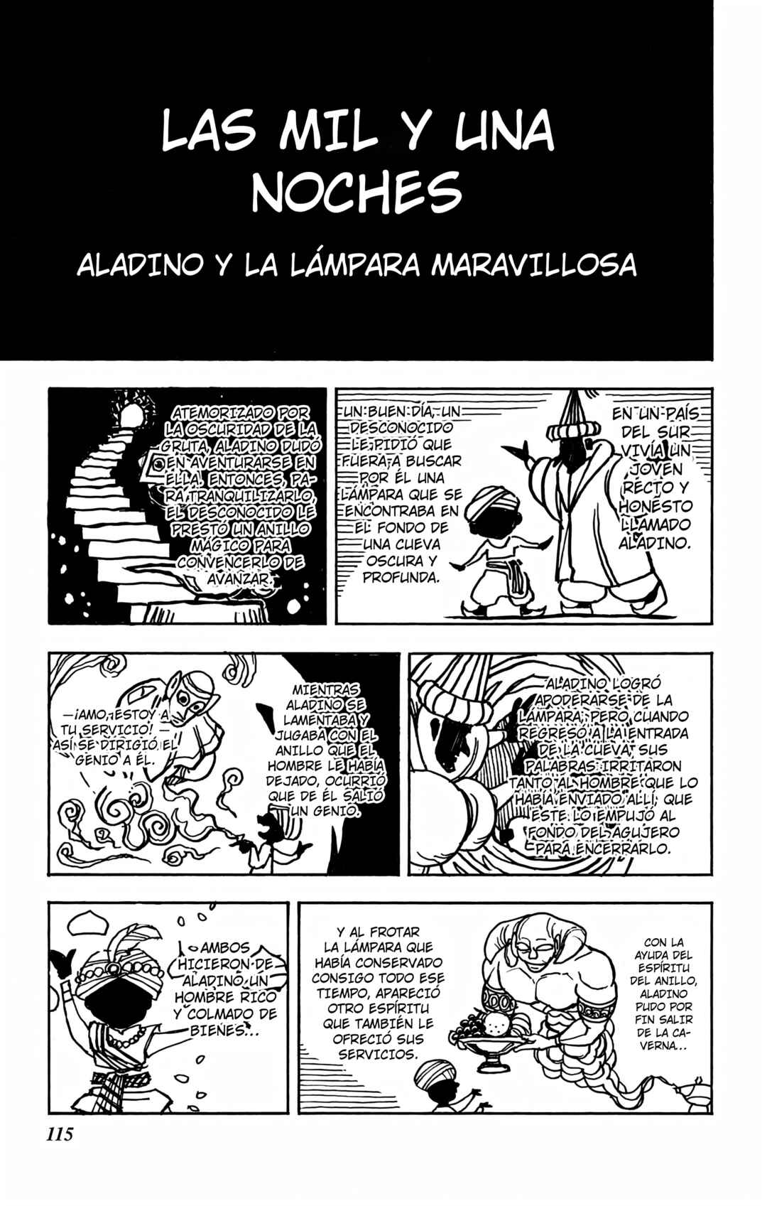 Chapter 102 - Page 3