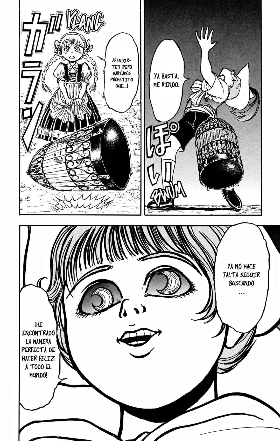 Chapter 102 - Page 8