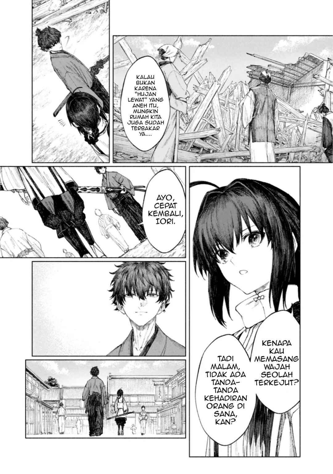 Chapter 3.2 - Page 3