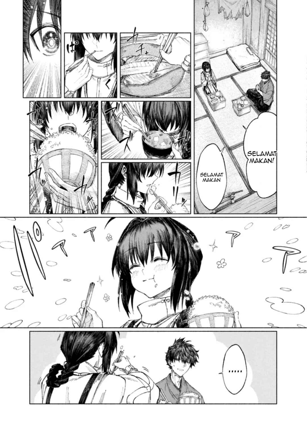 Chapter 3.2 - Page 7