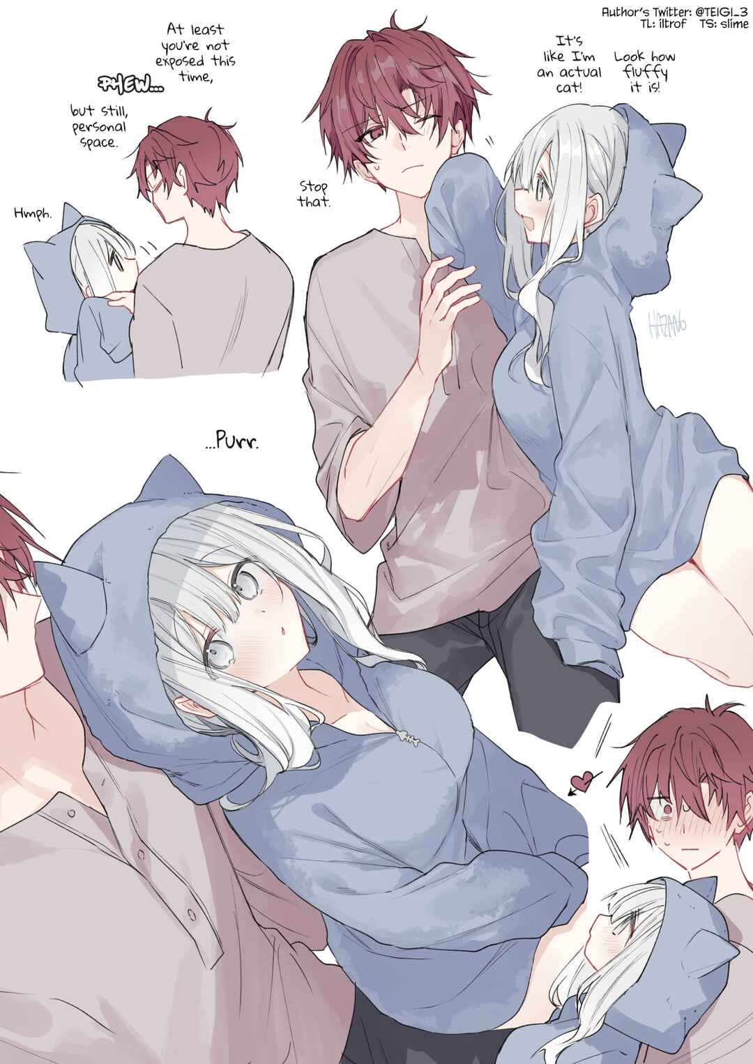 Chapter 42.07 - Page 1