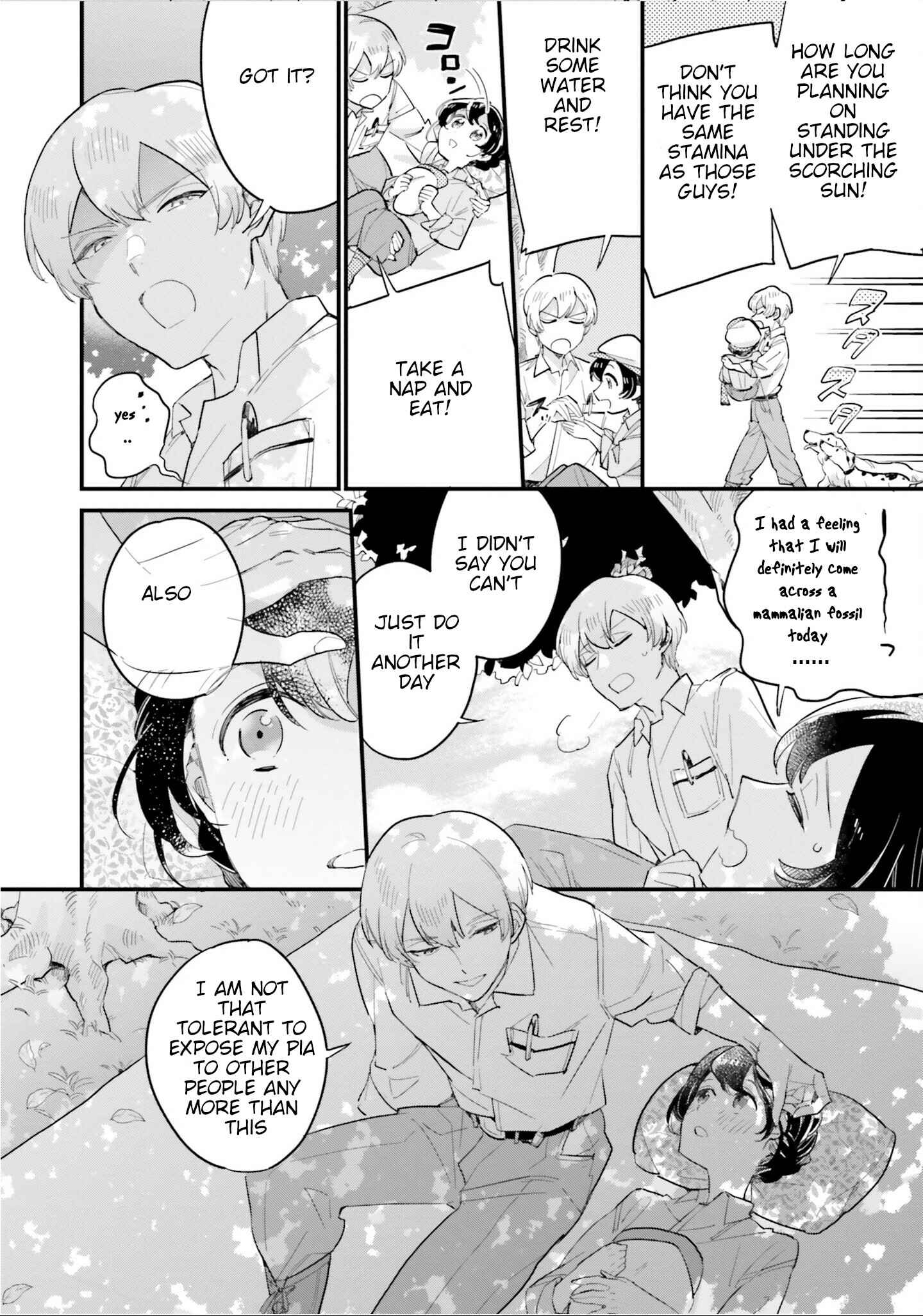 Chapter 10 - Page 10