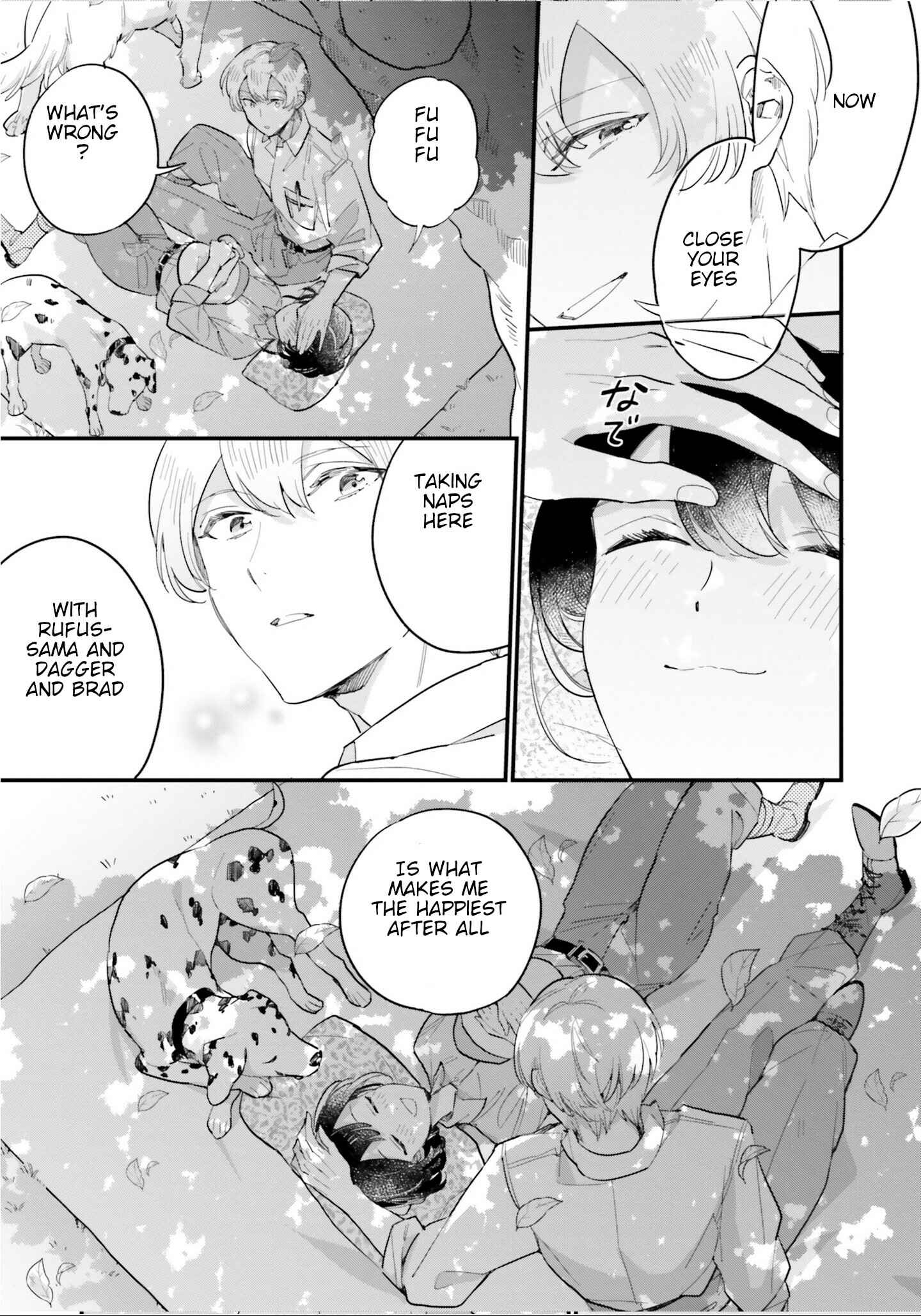 Chapter 10 - Page 11