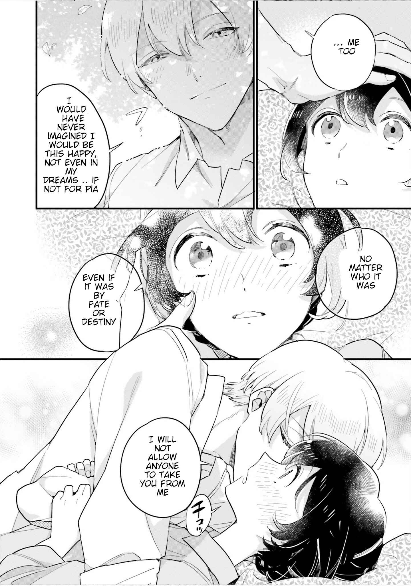 Chapter 10 - Page 12