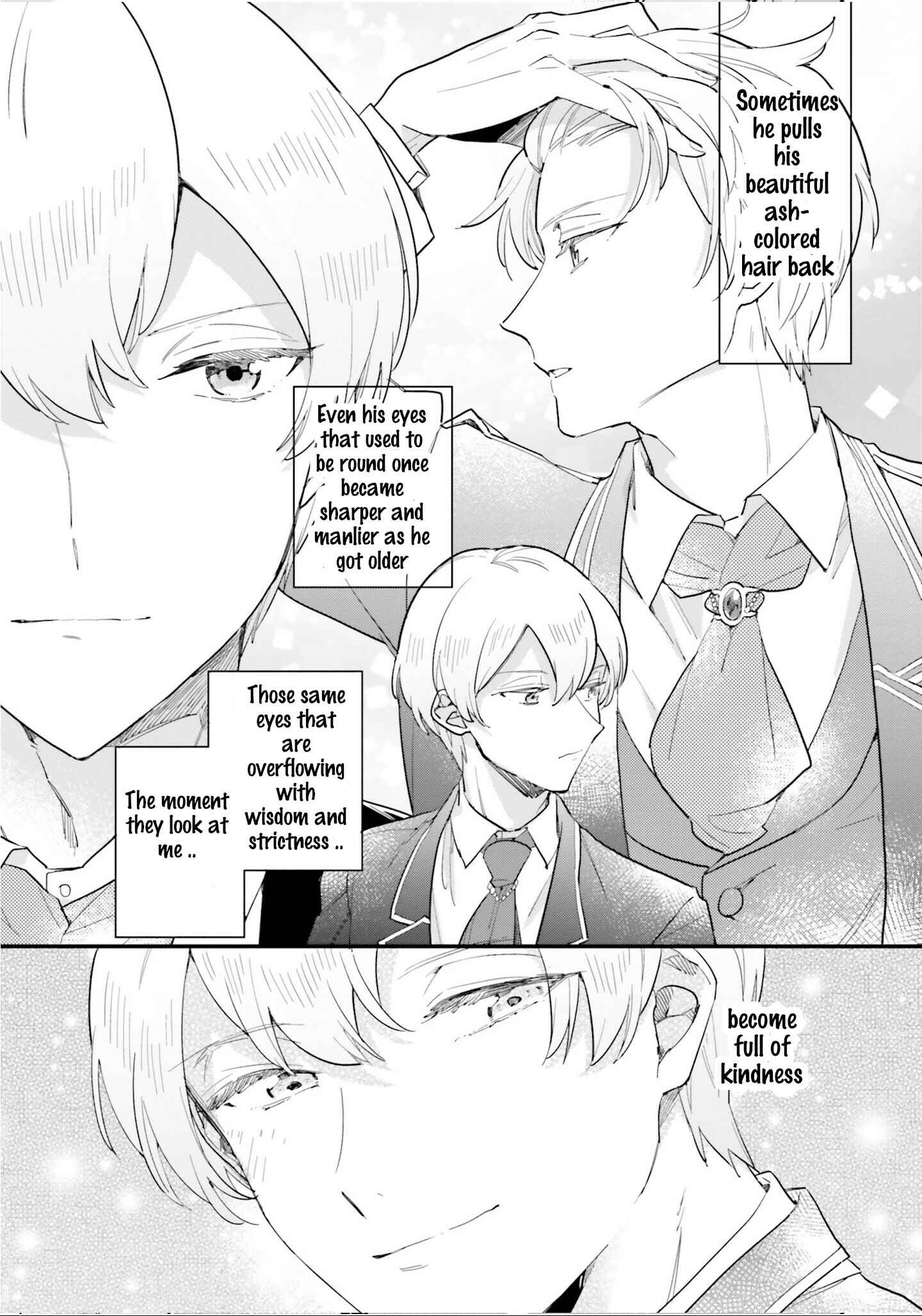 Chapter 10 - Page 14