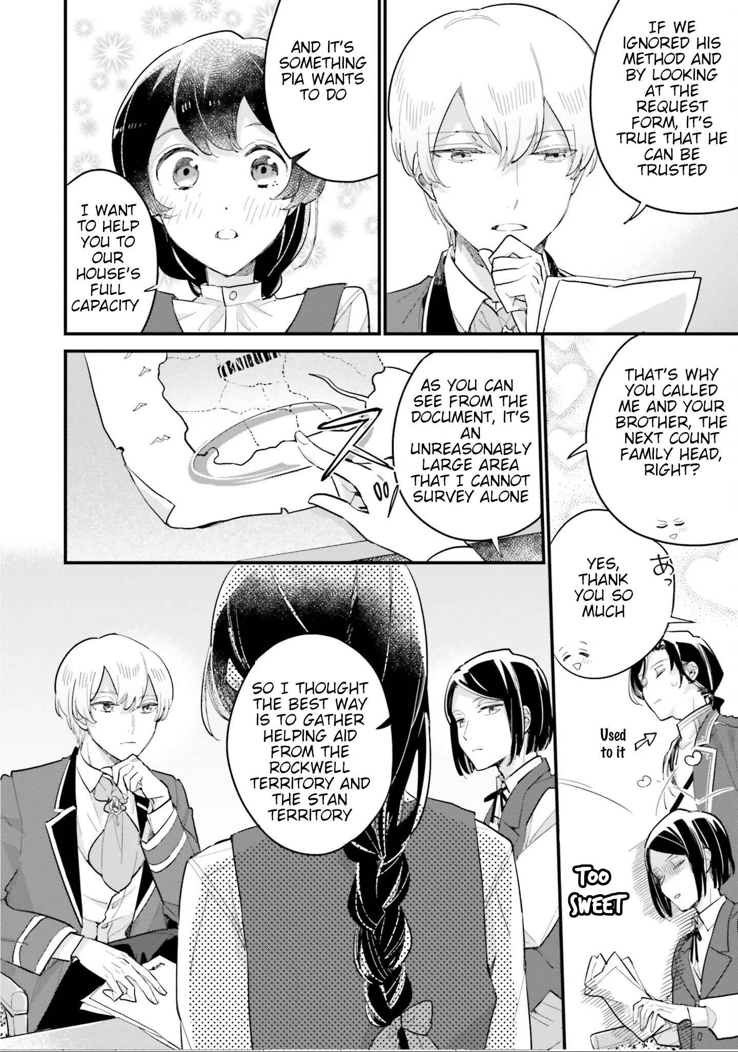 Chapter 10 - Page 2