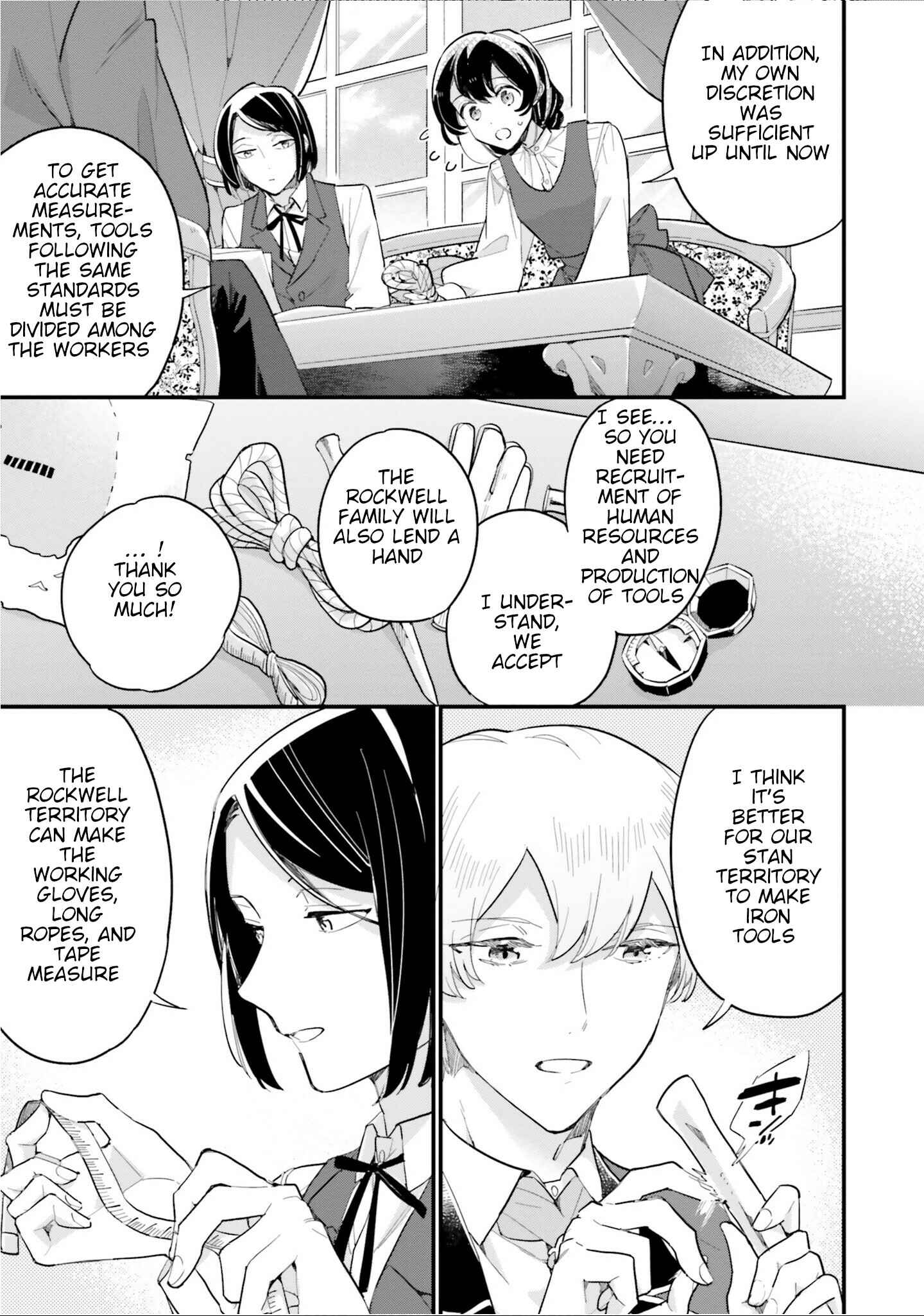 Chapter 10 - Page 3