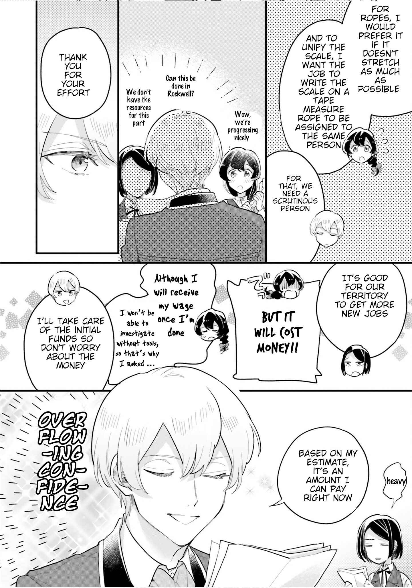 Chapter 10 - Page 4