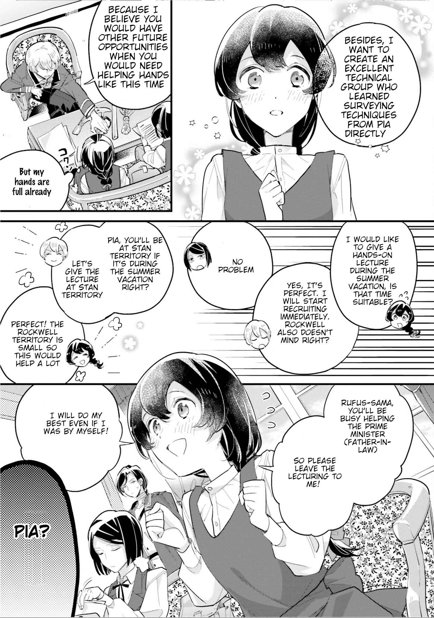 Chapter 10 - Page 5