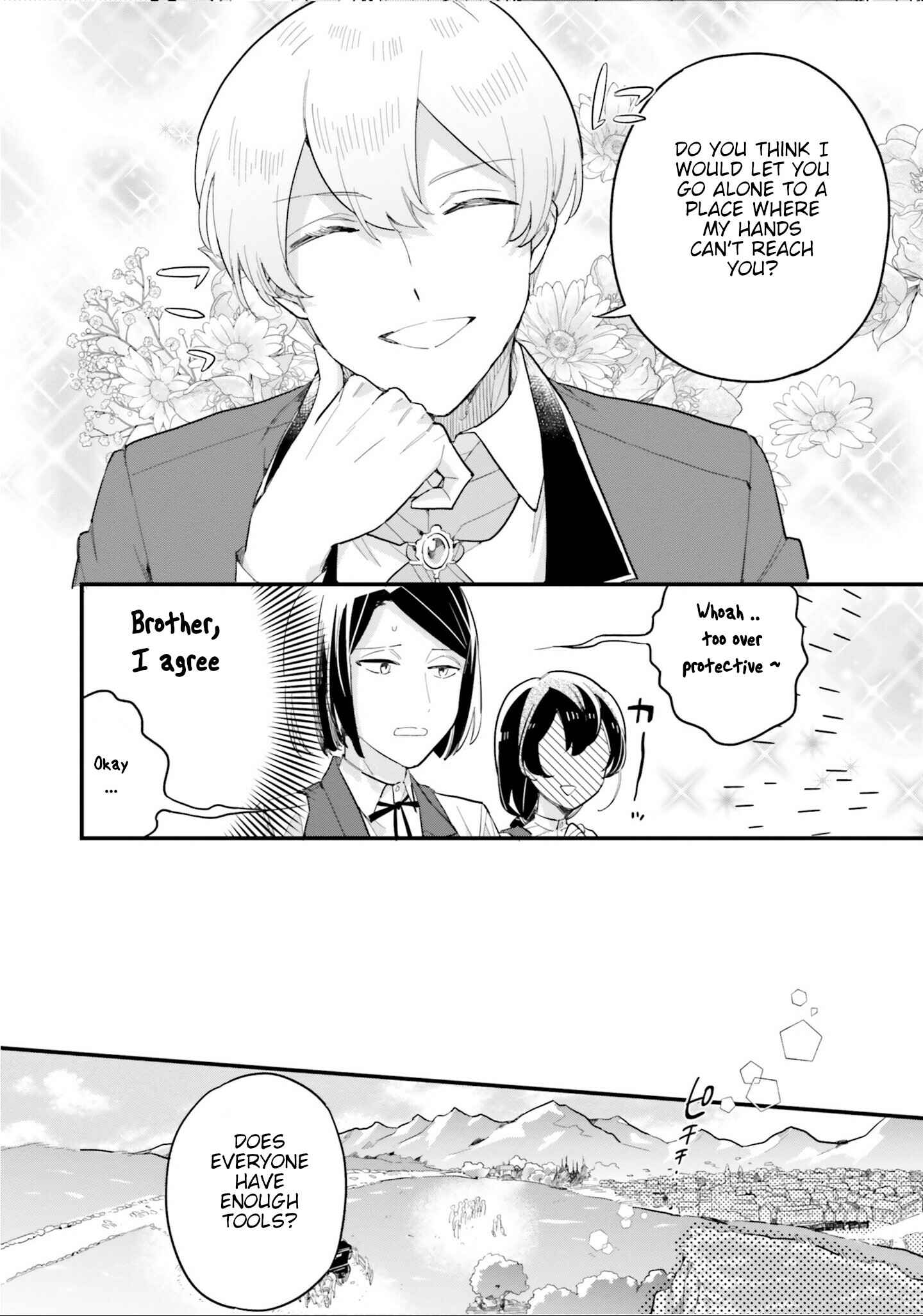 Chapter 10 - Page 6