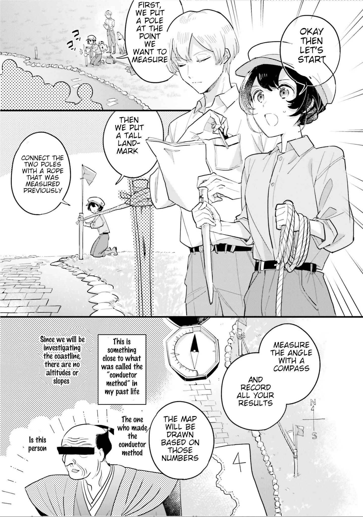 Chapter 10 - Page 7