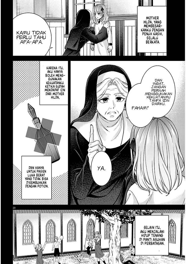 Chapter 2 - Page 21