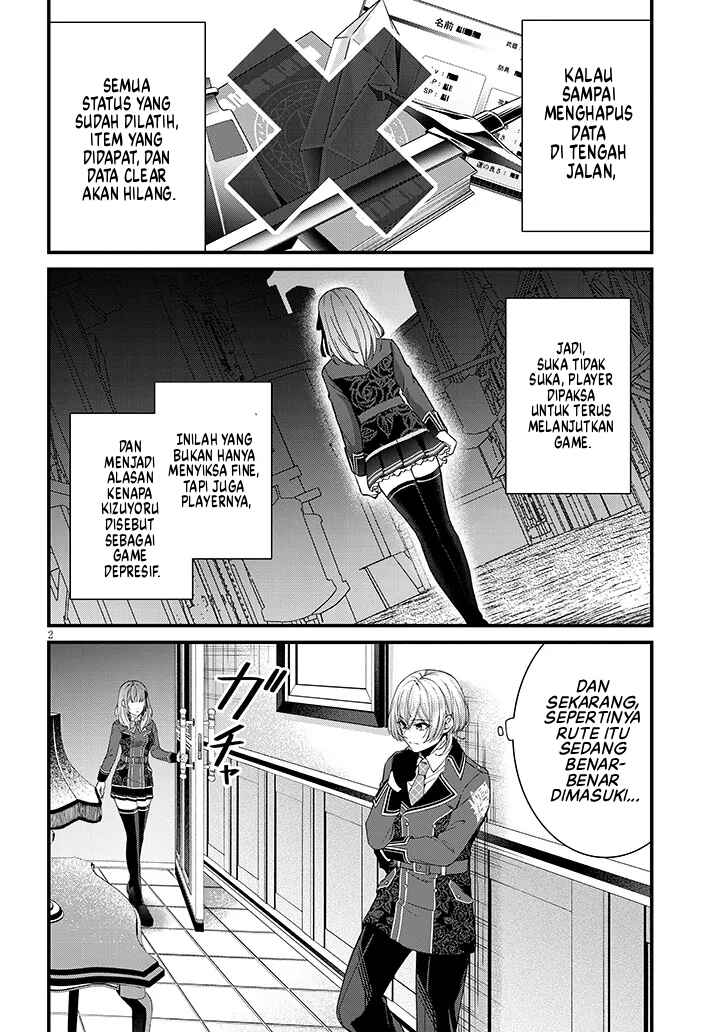 Chapter 2 - Page 3