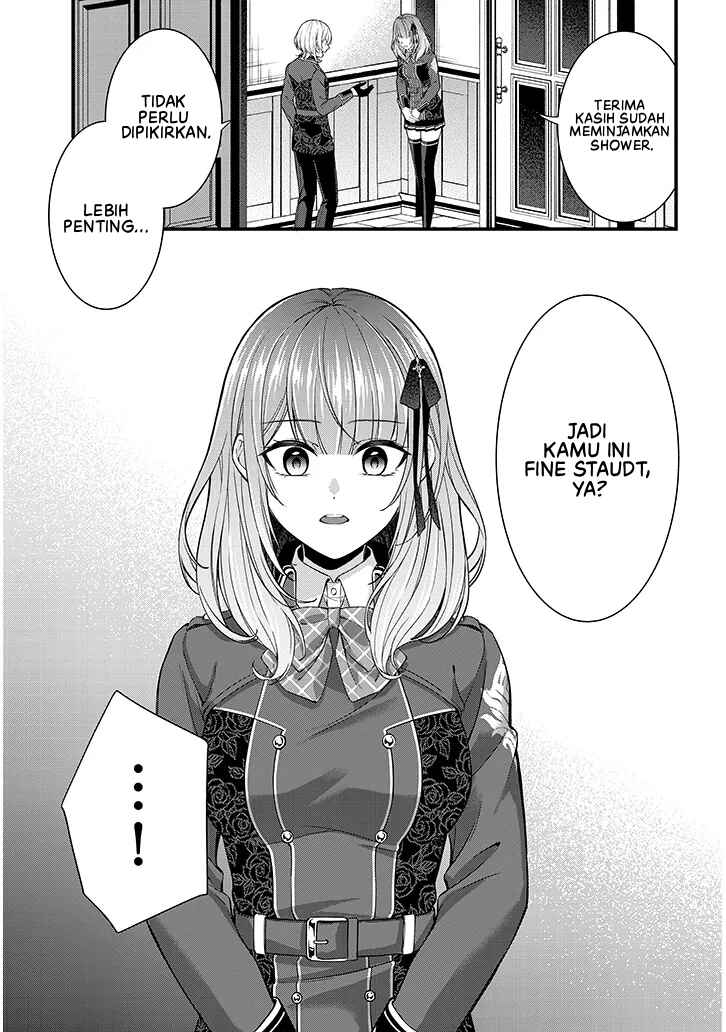 Chapter 2 - Page 4