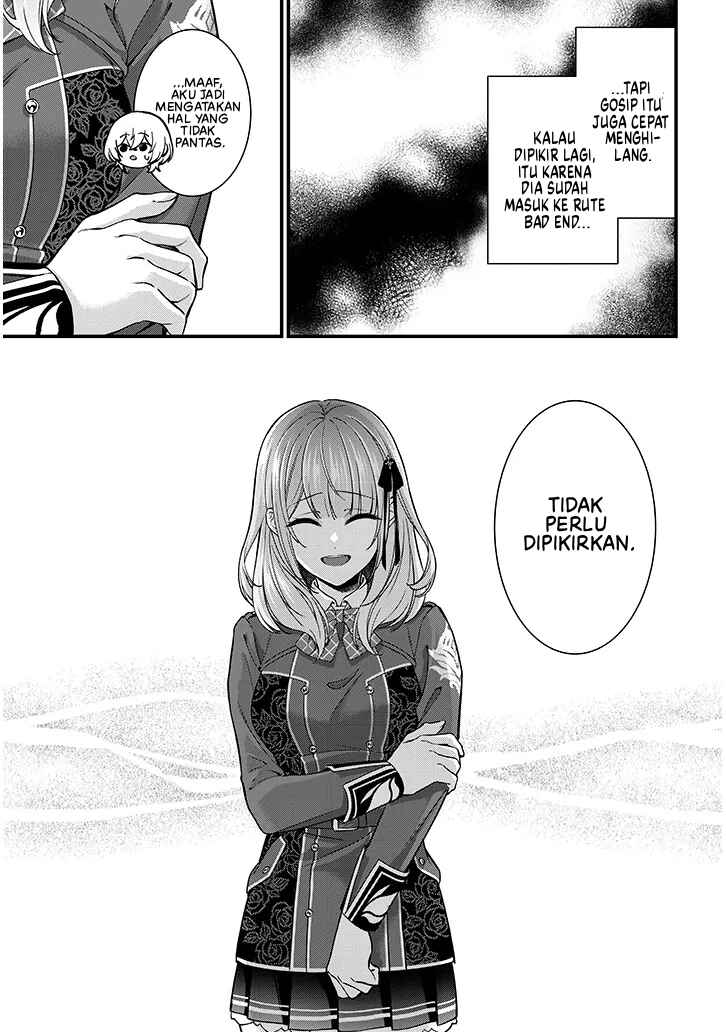 Chapter 2 - Page 6