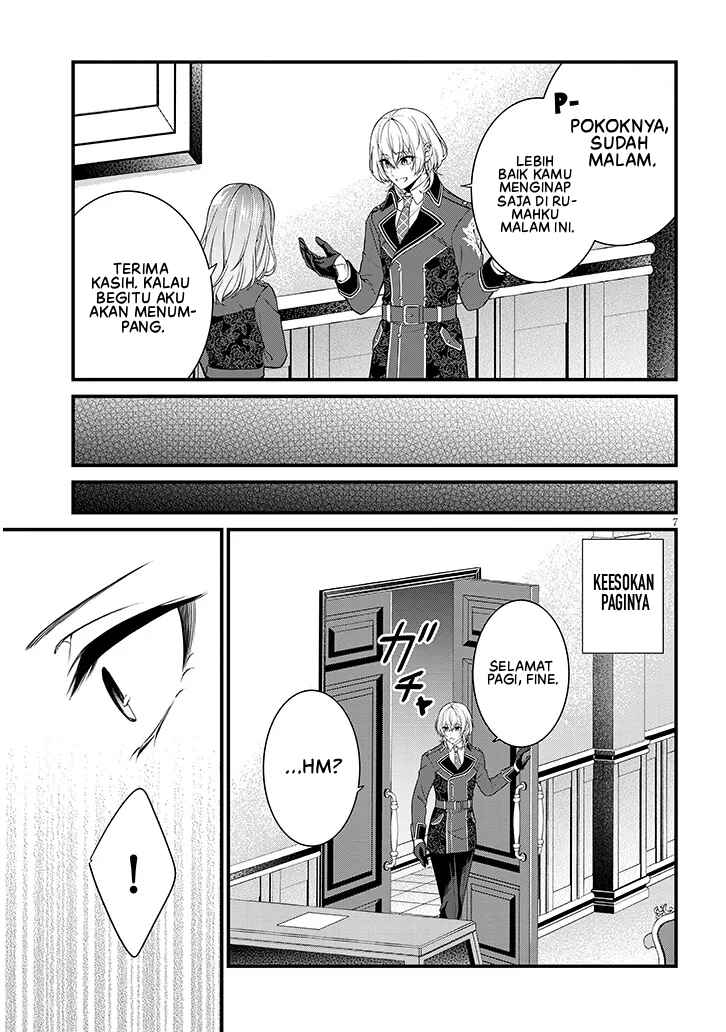 Chapter 2 - Page 8