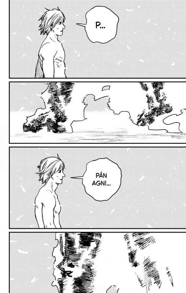 Chapter 75 - Page 13