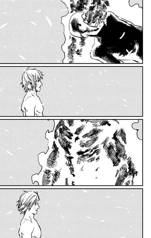 Chapter 75 - Page 14
