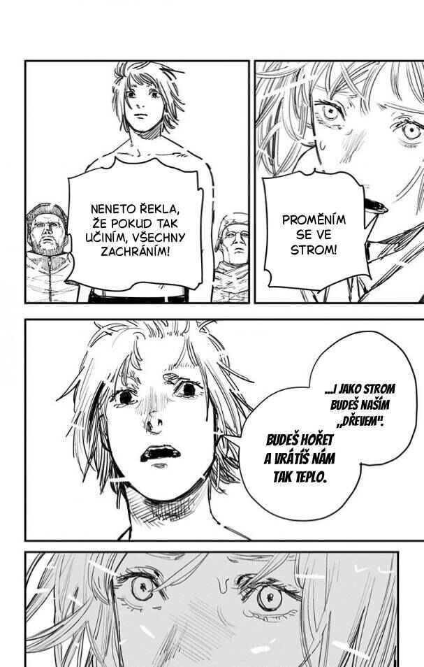 Chapter 75 - Page 2