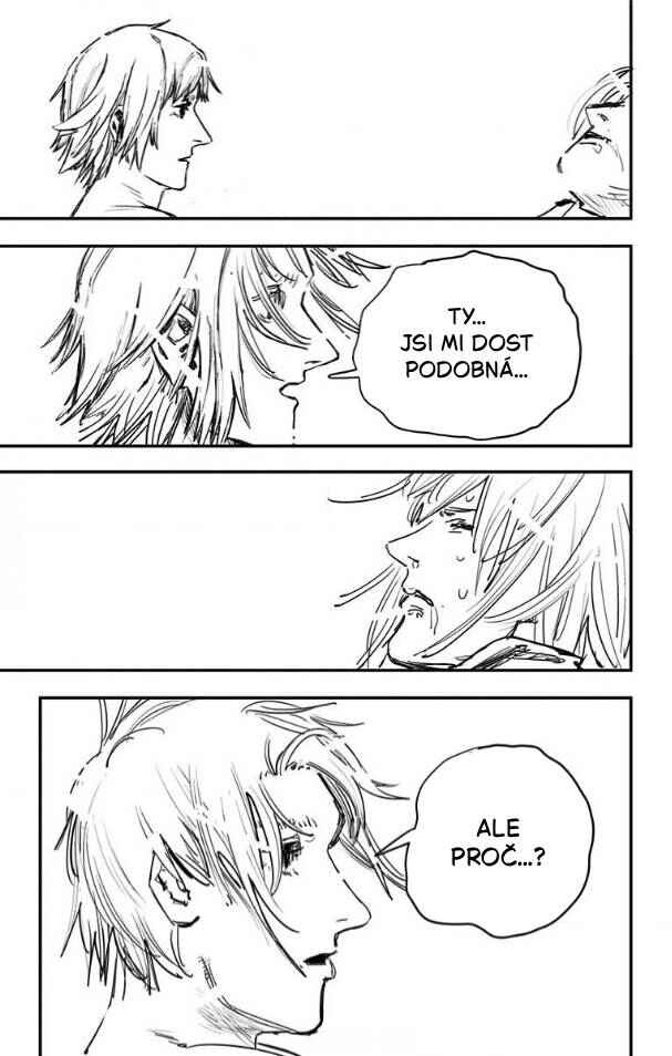 Chapter 75 - Page 7
