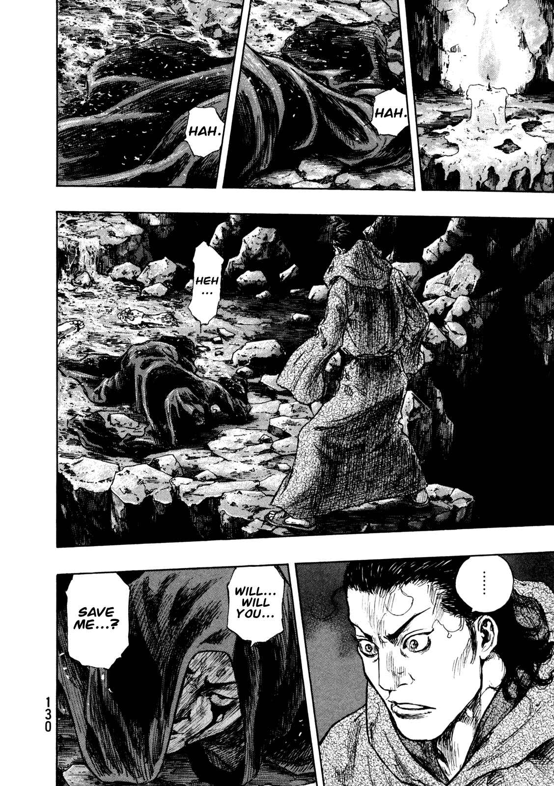 Chapter 69 - Page 2