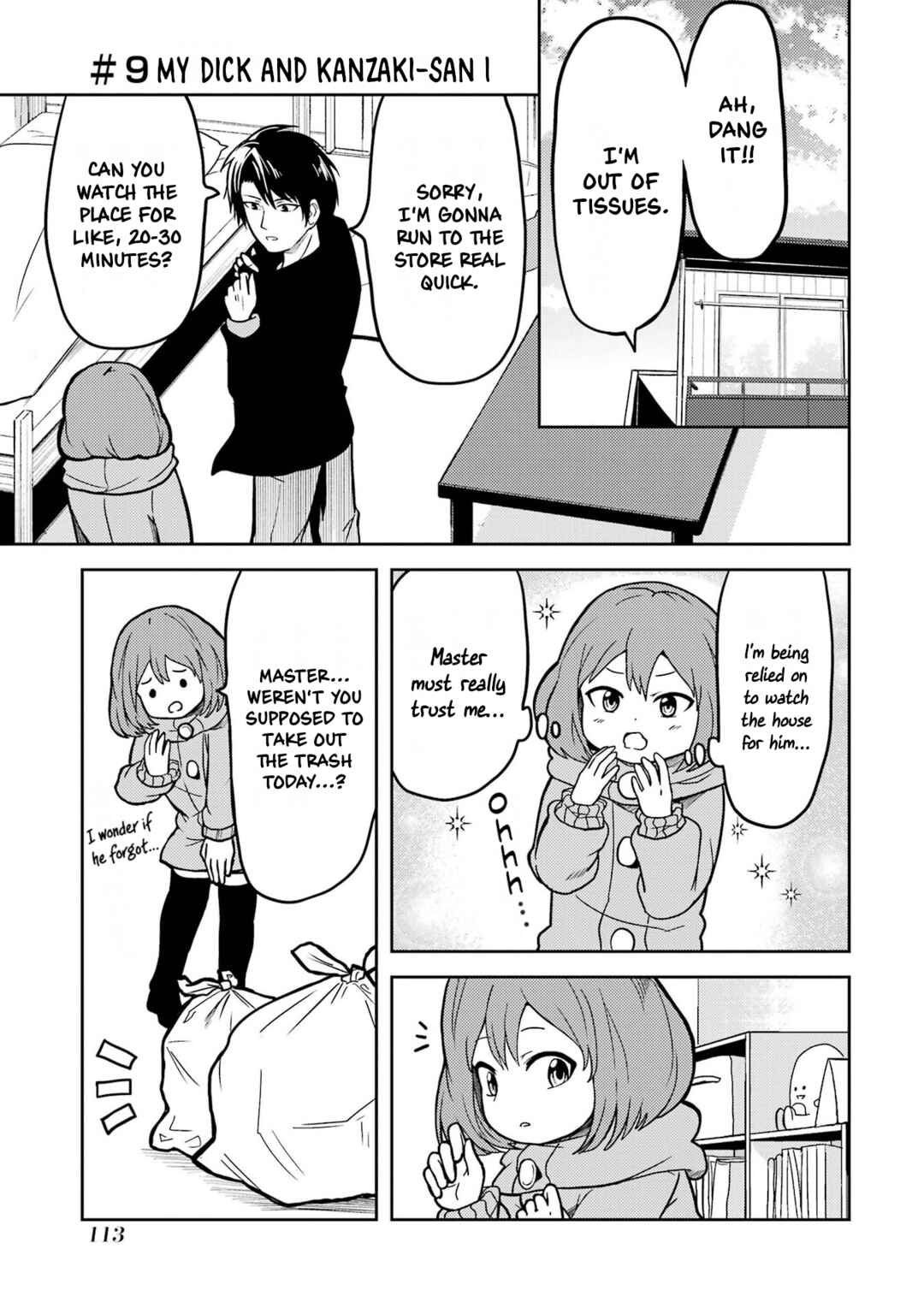 Chapter 9 - Page 1