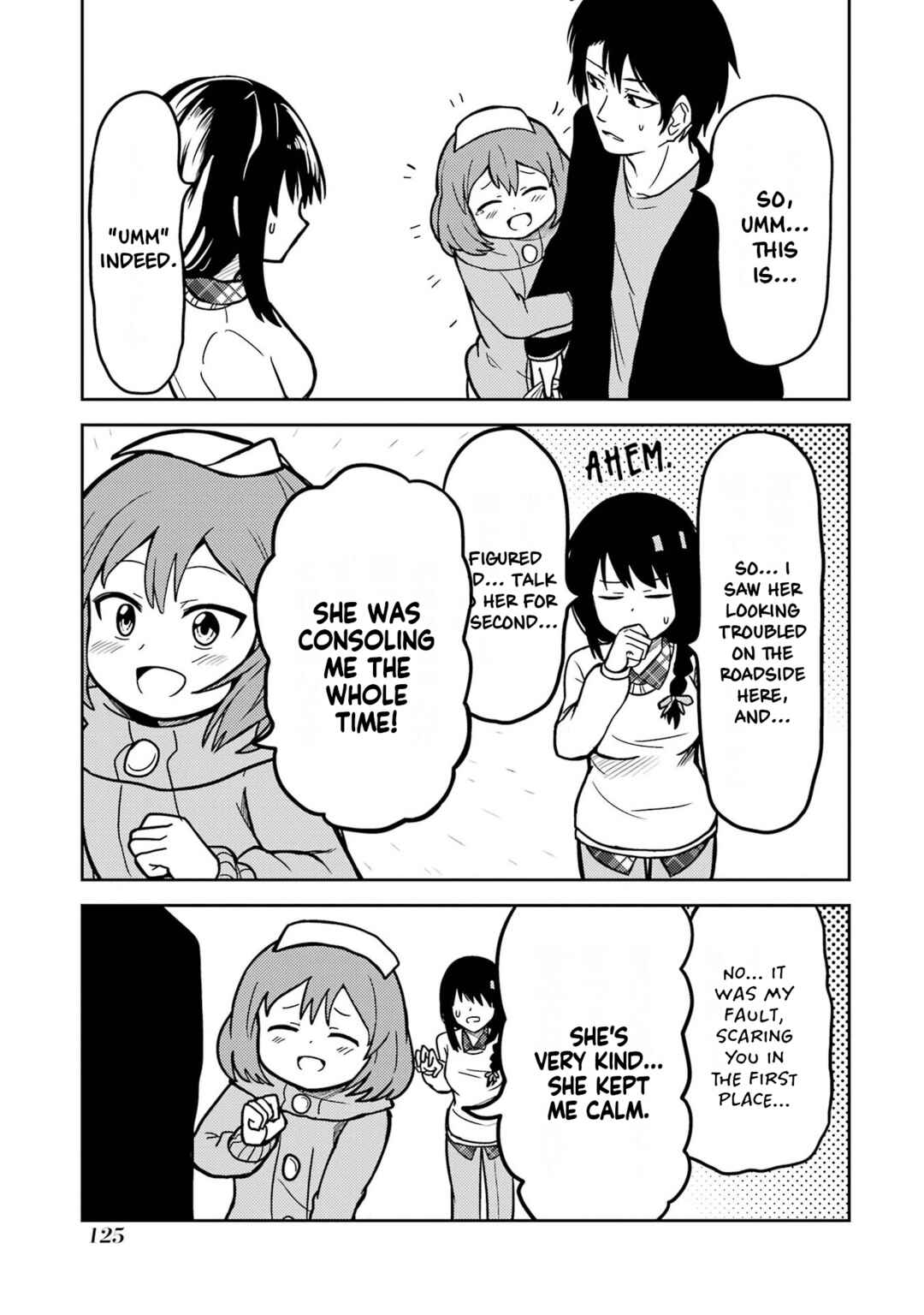 Chapter 9 - Page 13